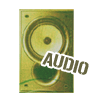 Audio