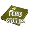 Band Stories