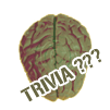 Trivia ???