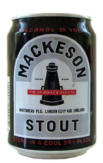 mackeson_stout.jpg