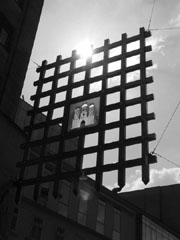 Portcullis