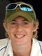 Danny Hackett