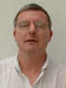 Eric Dodd
