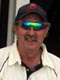 Geoff Hackett