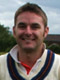 James Edgar