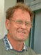 John Ross