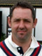 Paul Baldwin