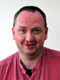 Rich Bostock