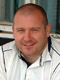 Rich Collett