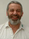 Rob Drabble