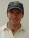 Rob Wright