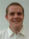 Simon Smith