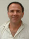 Tim Whitehouse