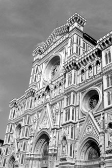 Duomo