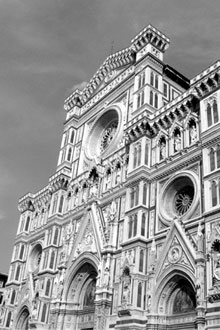 Duomo