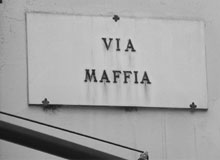 Via Maffia