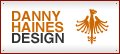 Danny Haines Design