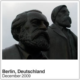 Berlin, Germany