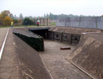 Execution Pit