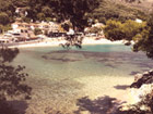img03