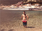 img03