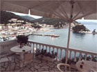 img03