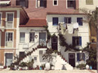 img03