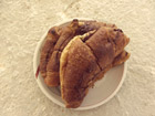img03