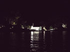 img03
