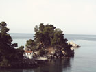 img03