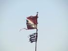 img03