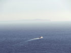 img03