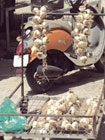 img03