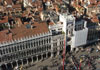 Campanile di San Marco