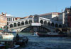 Rialto Bridge