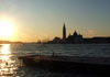 San Giorgio Maggiore